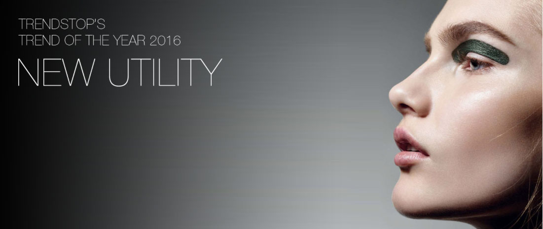 FASHION VIGNETTE: TRENDS // TRENDSTOP - NEW UTILITY . 2016 FASHION ...